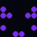 149.57.37.24