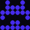 149.57.37.241