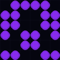 149.57.37.242