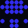 149.57.37.244