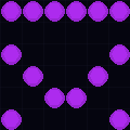 149.57.37.245
