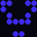 149.57.37.248