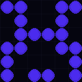 149.57.37.25