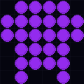 149.57.37.251