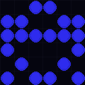 149.57.37.252