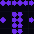 149.57.37.253