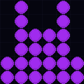 149.57.37.254