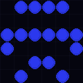 149.57.37.255