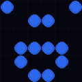 149.57.37.26