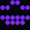 149.57.37.28