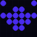 149.57.37.30