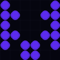 149.57.37.32
