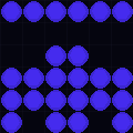 149.57.37.36