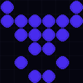 149.57.37.38