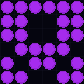 149.57.37.39