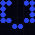 149.57.37.41