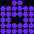 149.57.37.44