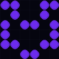 149.57.37.46