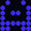 149.57.37.49