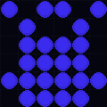 149.57.37.5