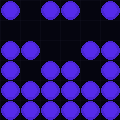 149.57.37.50
