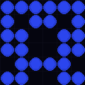 149.57.37.51