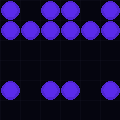 149.57.37.52