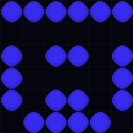 149.57.37.62