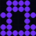 149.57.37.64