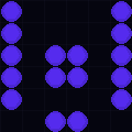 149.57.37.65