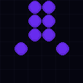 149.57.37.71