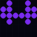 149.57.37.72