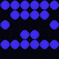149.57.37.74