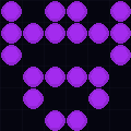149.57.37.75