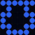 149.57.37.76