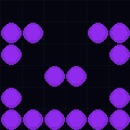 149.57.37.8