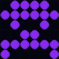 149.57.37.80