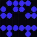 149.57.37.81
