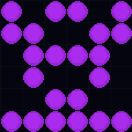 149.57.37.85