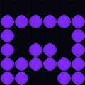 149.57.37.87