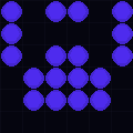 149.57.37.92