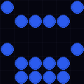 149.57.37.95