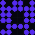 149.57.37.96