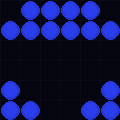 149.57.37.97
