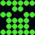 149.57.4.122