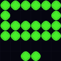 149.57.4.124