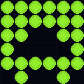 149.57.4.203