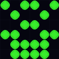 149.57.4.216