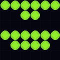 149.57.4.22