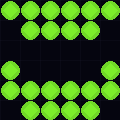 149.57.4.227